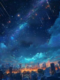 重来一世，闺蜜选择生下超雄儿