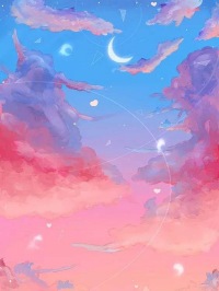 我变成蚌精后，老公悔疯了