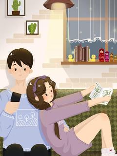 拾忆