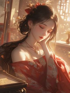 墨玄清颜玉离
