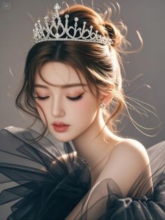 怀孕八个月，我被人从二楼推了下去