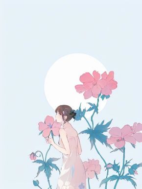 顾泽沈清音
