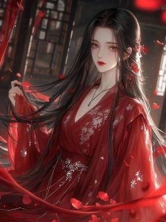 苏锦书王夙