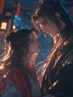 情非得已，离开你