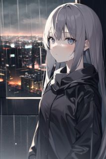 替嫁新娘