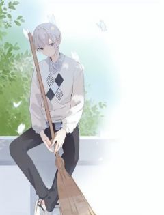 三道灼伤