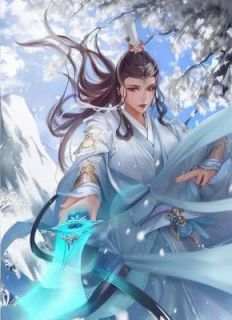 和夫君一起重生后，我让出妻位他却慌了