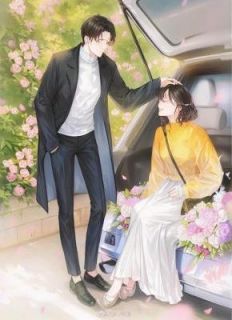 新婚当晚，作精嫂子睡主卧不成反砸我房子