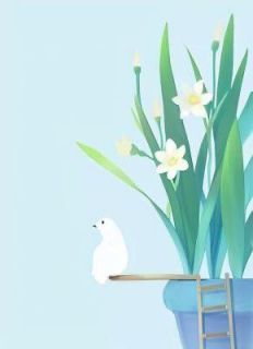 知道豪门首富兼祧两房后，我果断嫁了