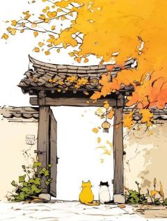 和妯娌联手死遁，渣夫悔疯了