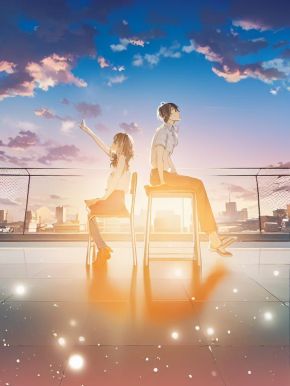 清明雨时不再见