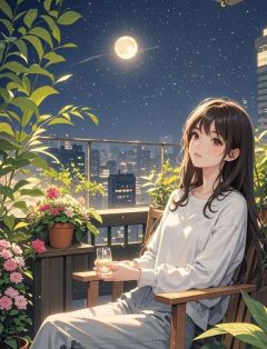 第99次流产
