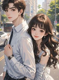 为逗小姑子开心，我被全家pua