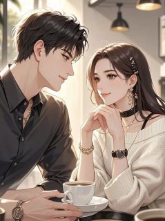 时光和我，都往前走