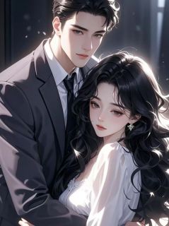 虐身你说的，我死了你又哭