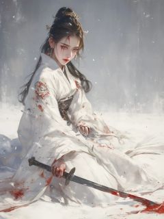小姑子死后，我和离了