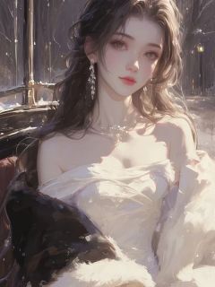 繁花落尽无有归