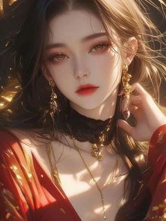 深情不过虚妄