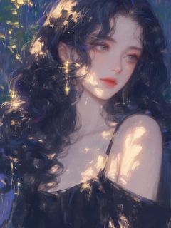 见卿误终身