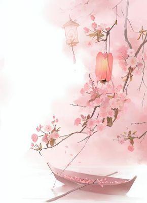 跑啊！反派疯批暴君拿错剧本啦！