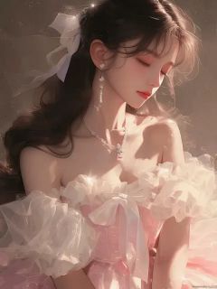 创业成功后，男友将我赶出公司