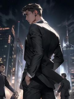 望不尽来时路