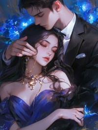 恩怨明灭终入海