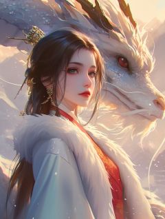 最后一封遗书
