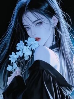 嘎了三年了，还不放过她