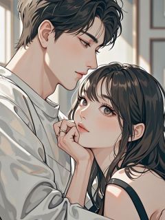 回首秋渐远