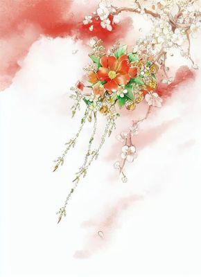 嫡姐要当虐文女主