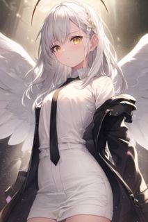为女明星剖我脐带血？我带功勋章跪军区