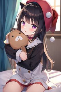 爸，妈，我真的不爱吃鱼