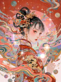 换婚