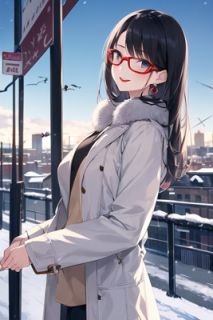 假千金死后，未婚夫将我做成人彘
