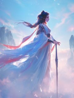 我离开后，阎王丈夫疯了