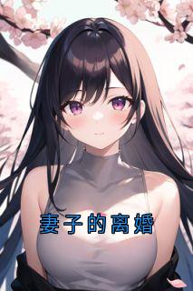 妻子的离婚