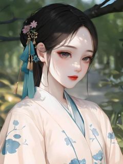 柳如烟沈清雪