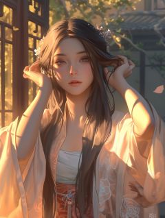 灰飞烟灭时