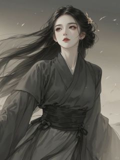 凉生只待情尽