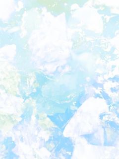 警队小师妹为了立住单纯善良的人设