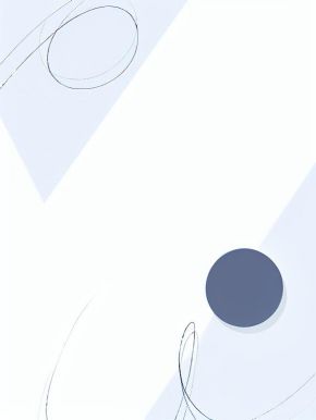 清酒涟漪