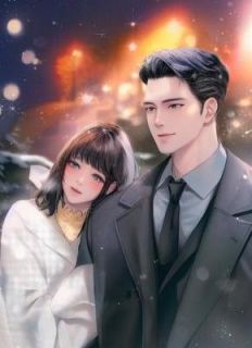老公说他遭了桃花劫，每月必须出轨一次