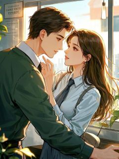 余晖渐沉沦