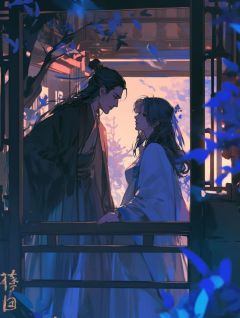 此后经年，白首不相离许沉舟宋清婉-神仙芋泥小说