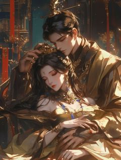 白夭夭玄夜全集小说_浮生旧梦，九尾断情完结版阅读