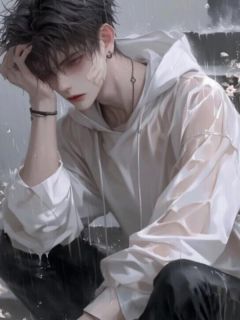 《当我音乐才子的身份被人顶替后》小说杨轩宇江琳免费阅读