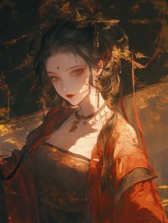 温岁岁季华厉漓桦小说抖音热文《岁岁不渡春风谢》完结版