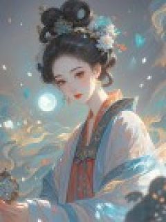 《渡尽九霄浮生》柳卿卿宸曜烛渊-小说txt全文阅读