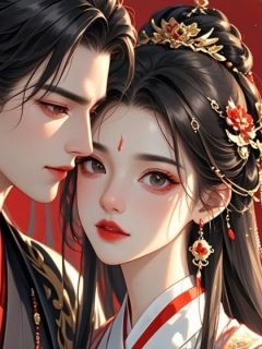 纪婉柔萧明彻